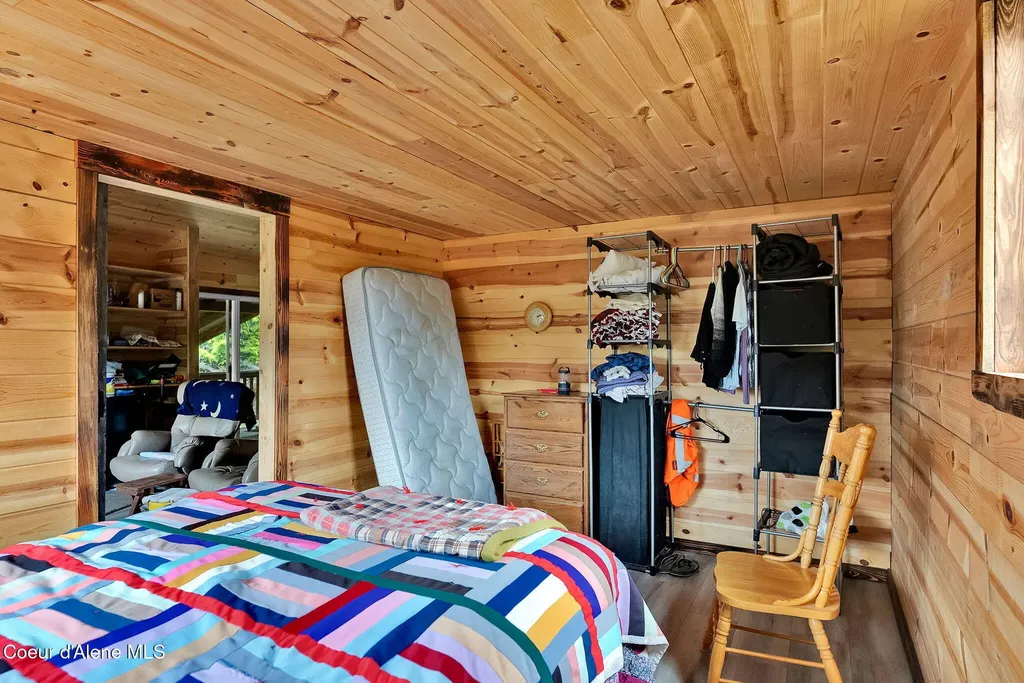 1149 Dusty Lane St. Maries ID 83861