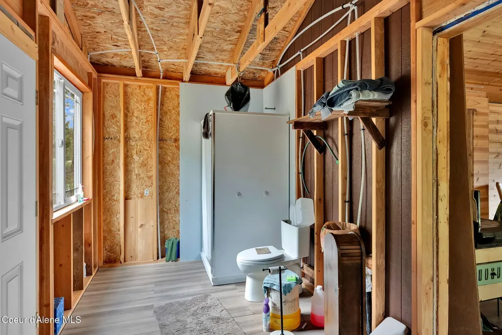 1149 Dusty Lane St. Maries ID 83861