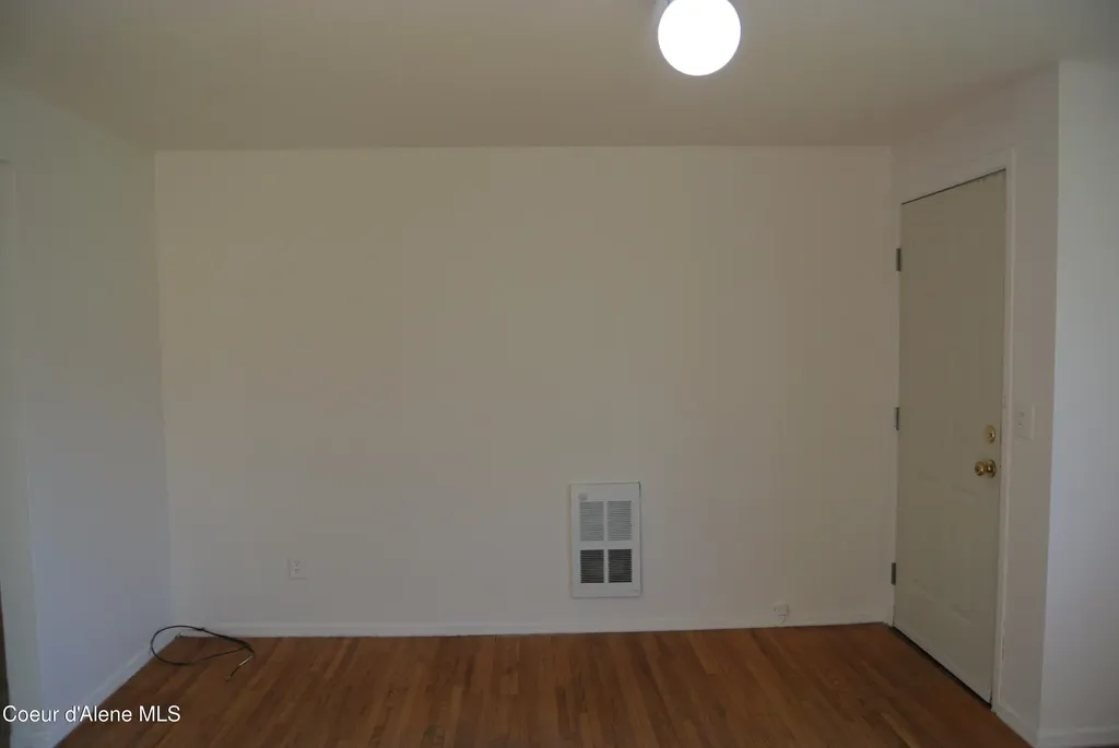 6408 N Normandie Street Spokane WA 99208