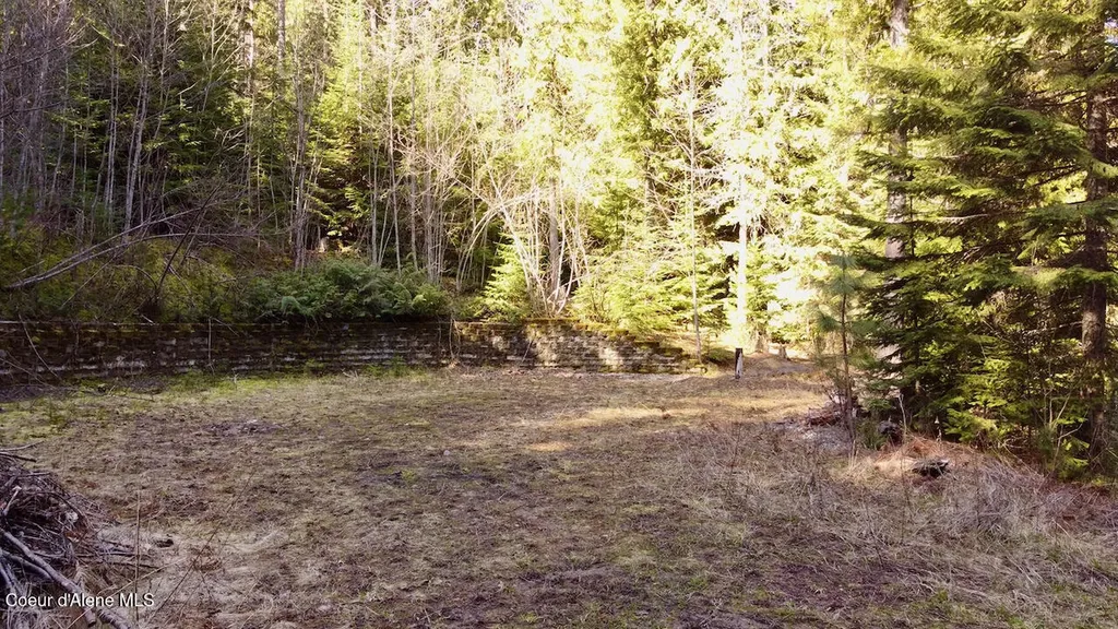 498 Revenue Gulch Road Silverton ID 83867
