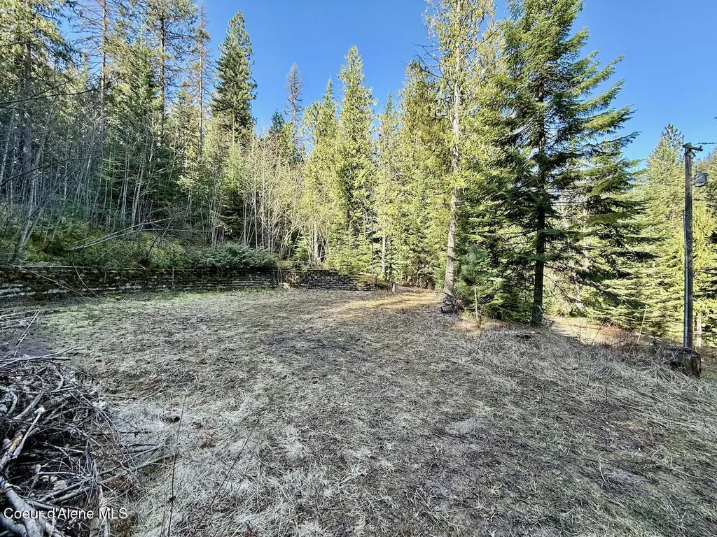 498 Revenue Gulch Road Silverton ID 83867