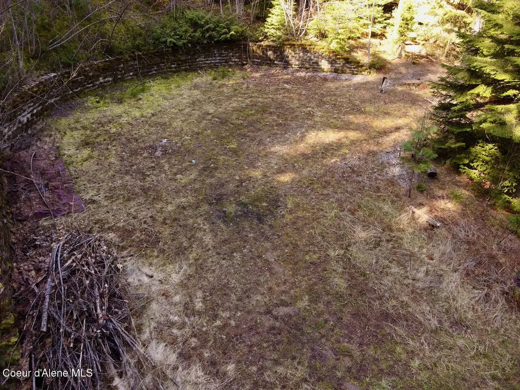 498 Revenue Gulch Road Silverton ID 83867