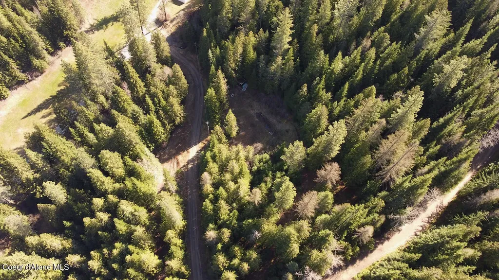 498 Revenue Gulch Road Silverton ID 83867