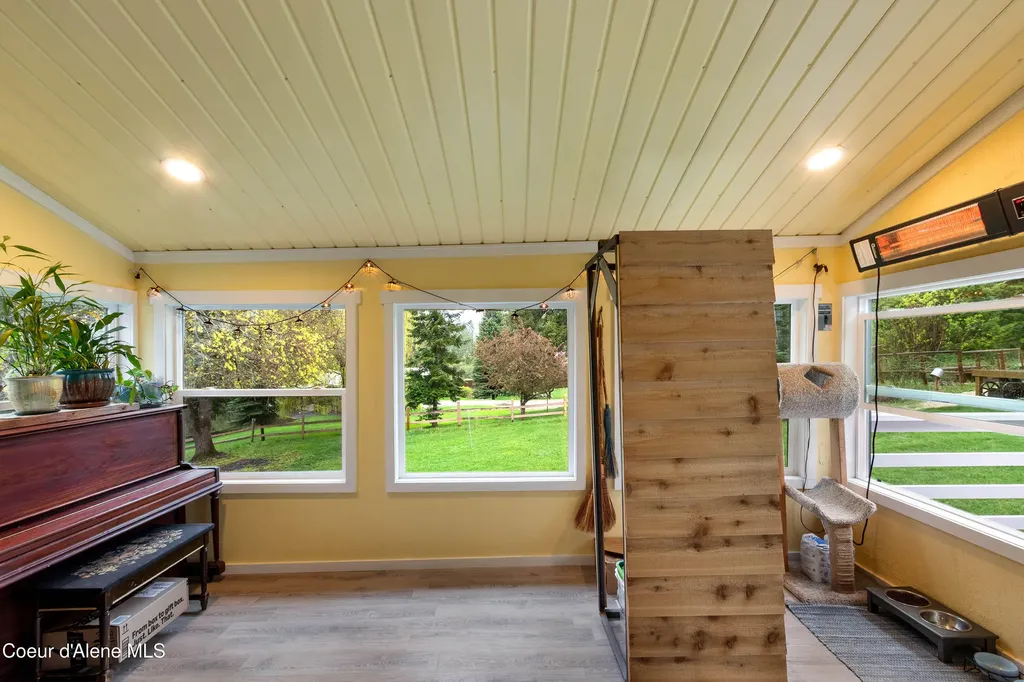 311 Lafayes Way Sagle ID 83860