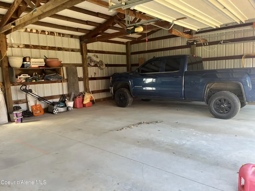 11913 S River Road Cataldo ID 83810