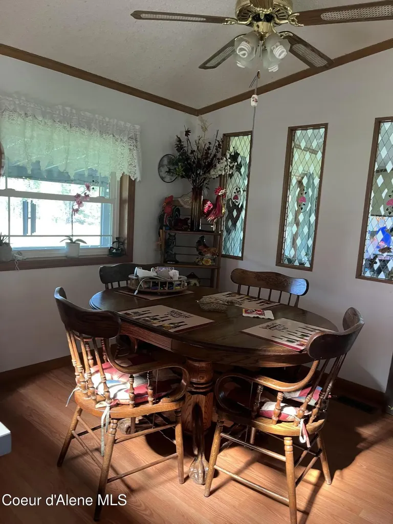 11913 S River Road Cataldo ID 83810