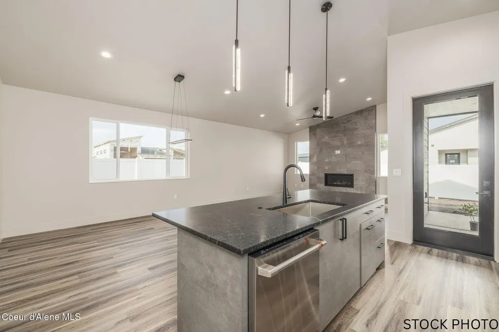 11580 N Woolridge Way Rathdrum ID 83858