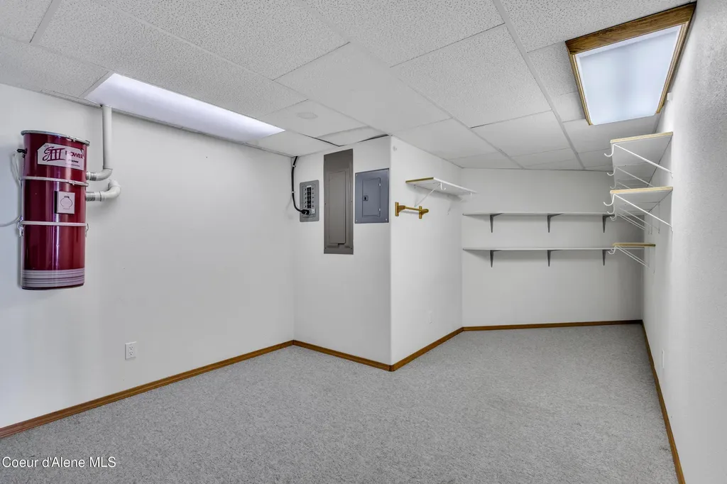 428 E Beachhouse Lane Harrison ID 83833