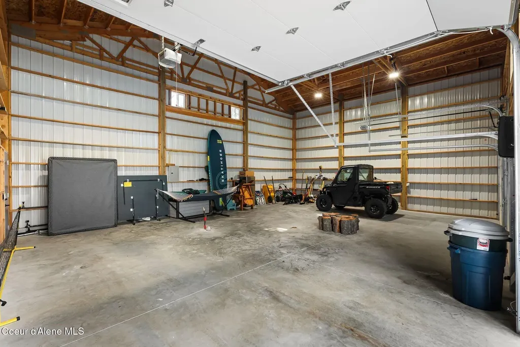 87 Teal Lane Sagle ID 83860