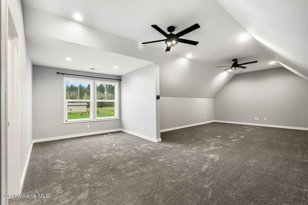 51 Pumphouse Lane Sagle ID 83860