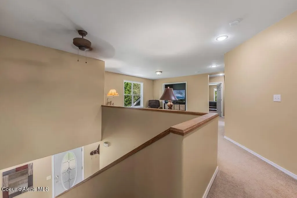 405 Brisboys Road Sagle ID 83860