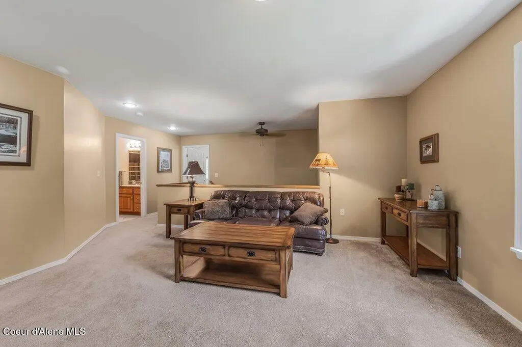 405 Brisboys Road Sagle ID 83860