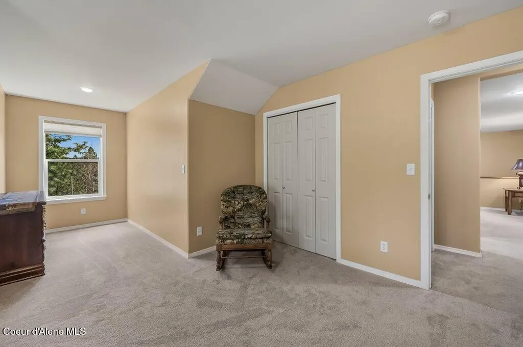 405 Brisboys Road Sagle ID 83860