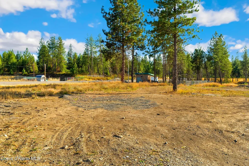 7121 E Athol Crossings Athol ID 83801