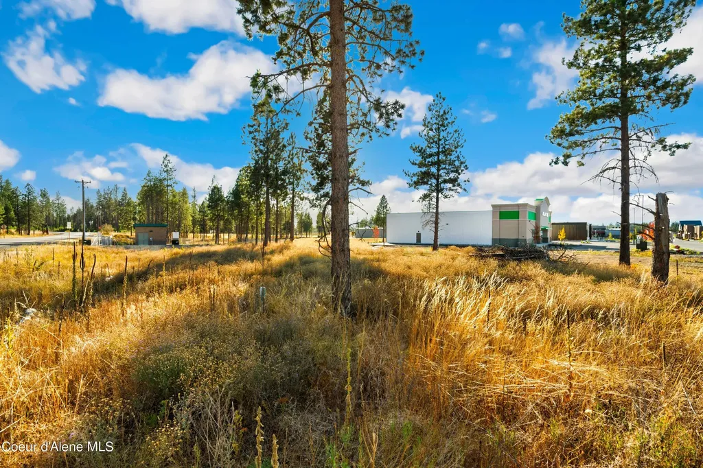 7121 E Athol Crossings Athol ID 83801