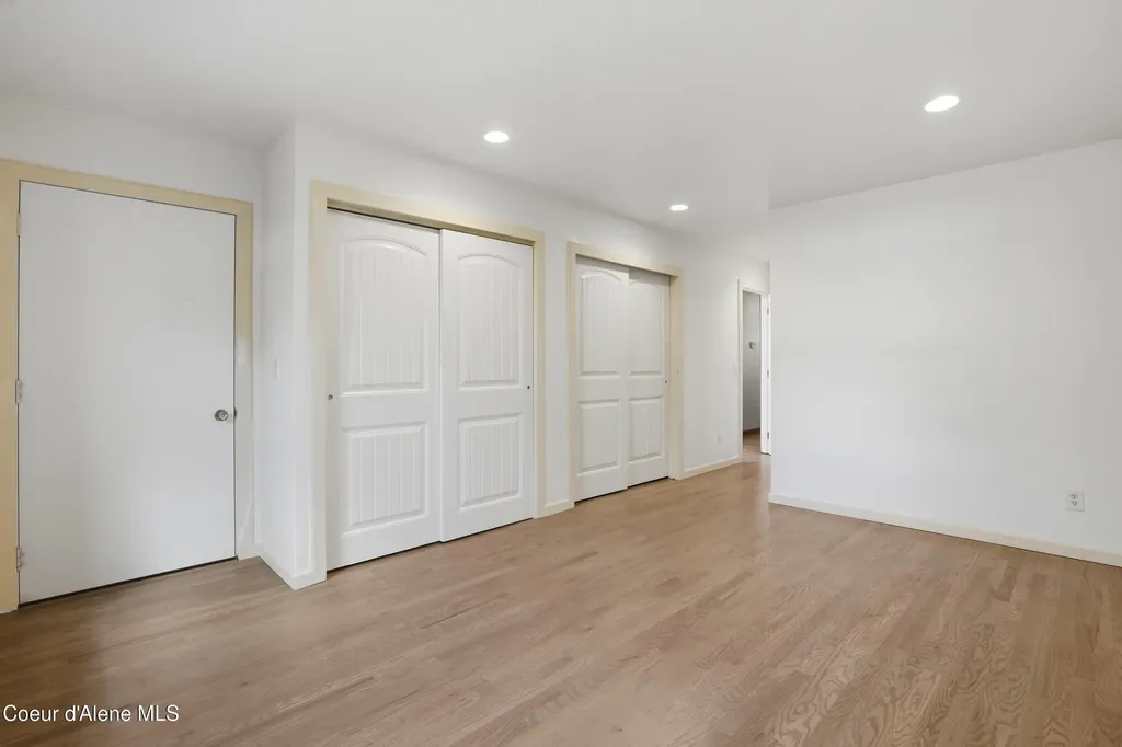 468 W Helen Avenue Hayden ID 83835