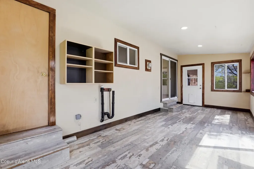468 W Helen Avenue Hayden ID 83835