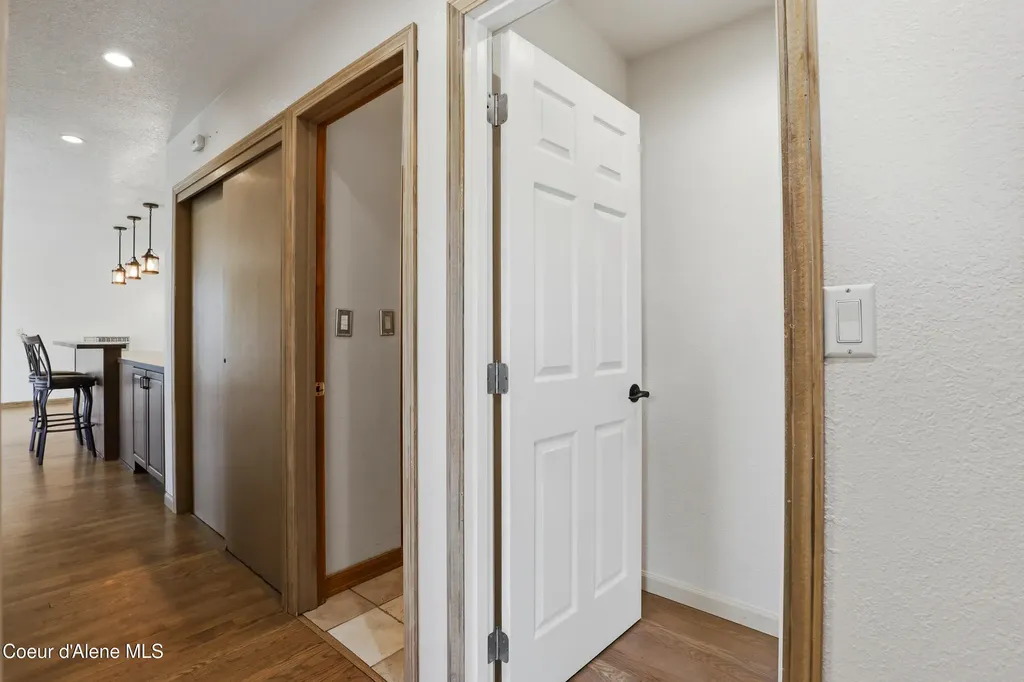 468 W Helen Avenue Hayden ID 83835