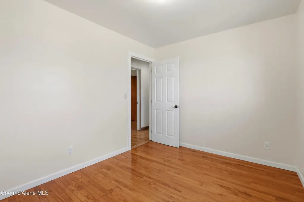 468 W Helen Avenue Hayden ID 83835