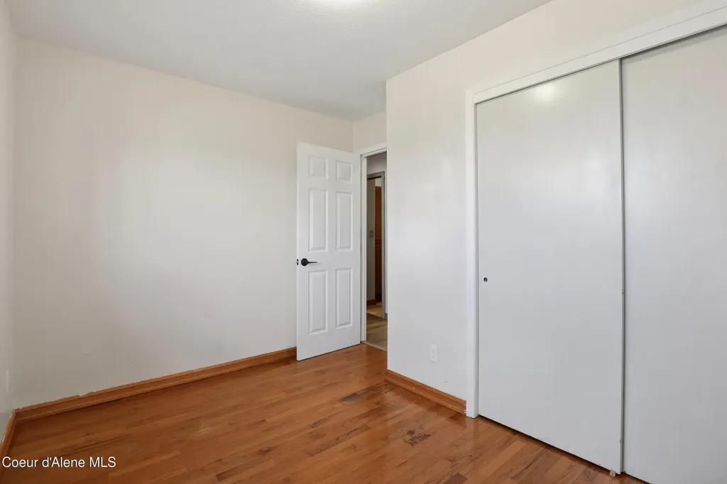 468 W Helen Avenue Hayden ID 83835
