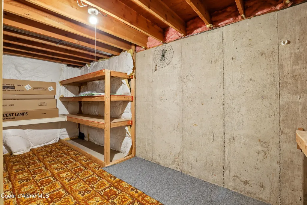 468 W Helen Avenue Hayden ID 83835
