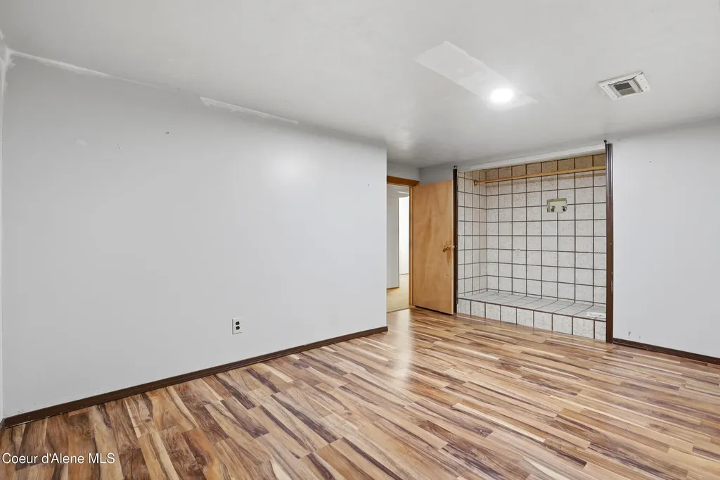468 W Helen Avenue Hayden ID 83835