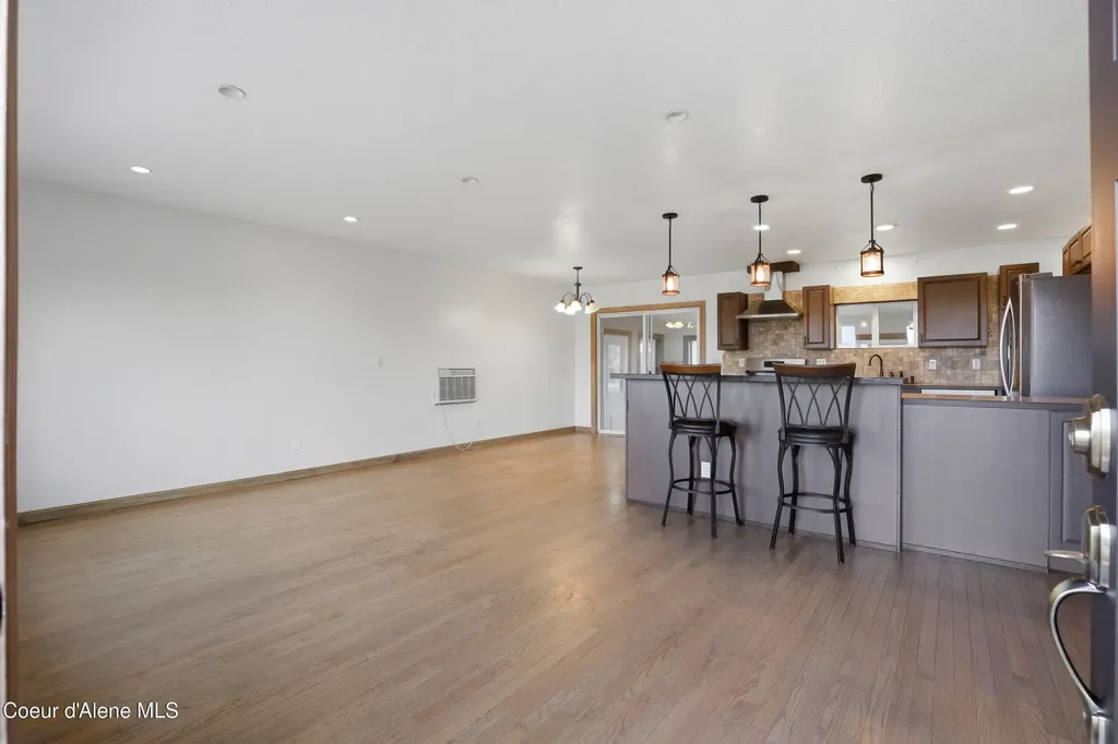 468 W Helen Avenue Hayden ID 83835