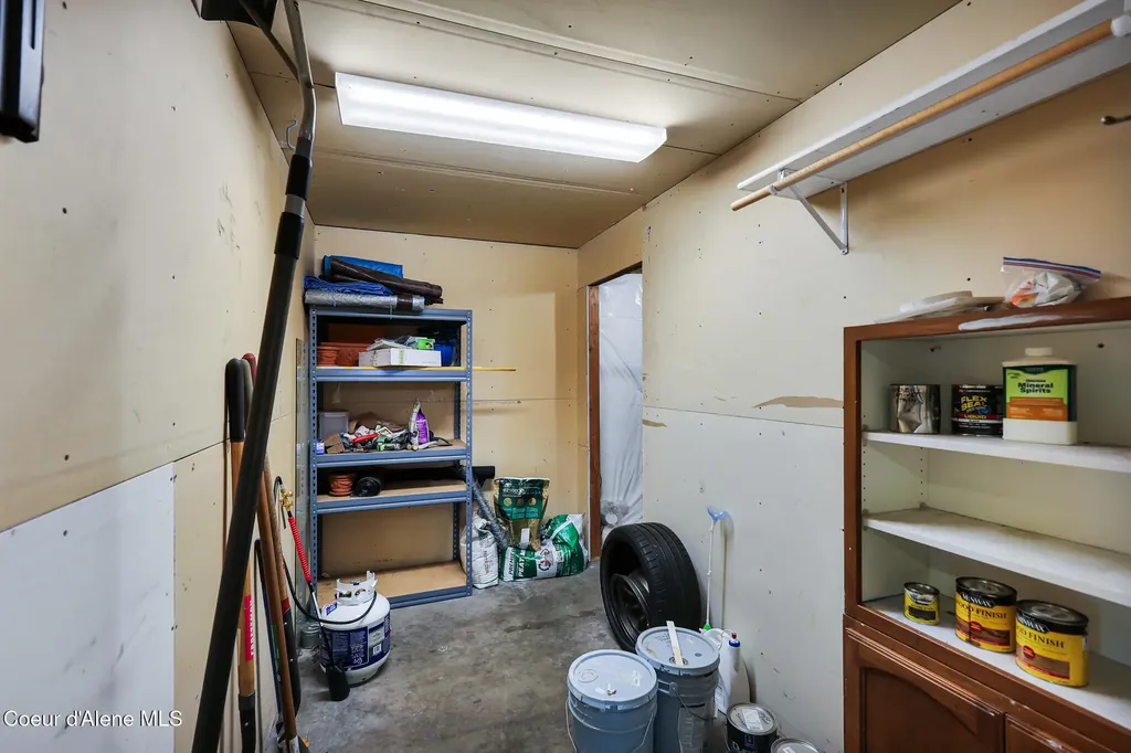1980 W Polo Green Avenue Post Falls ID 83854