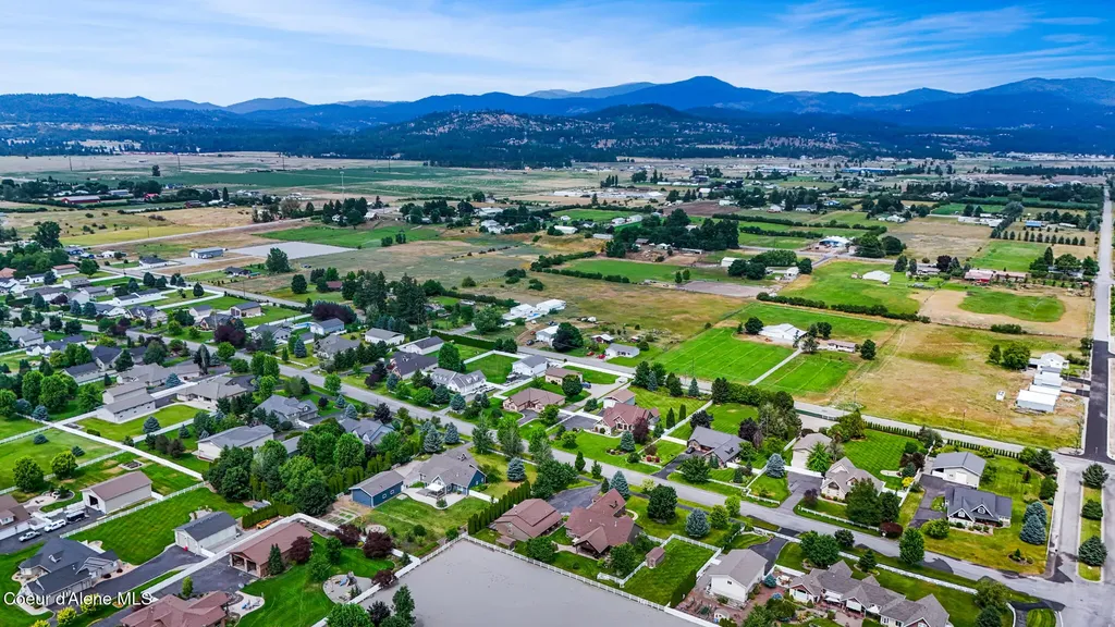 1980 W Polo Green Avenue Post Falls ID 83854