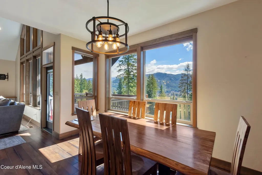 355 Olympic Drive Sandpoint ID 83864