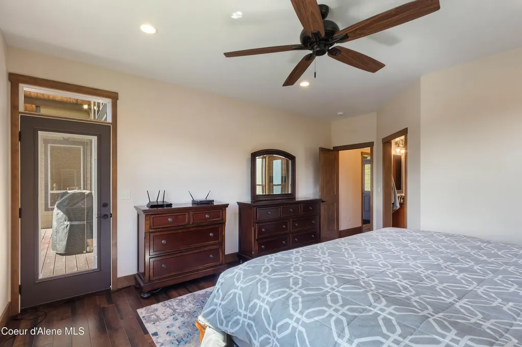 355 Olympic Drive Sandpoint ID 83864