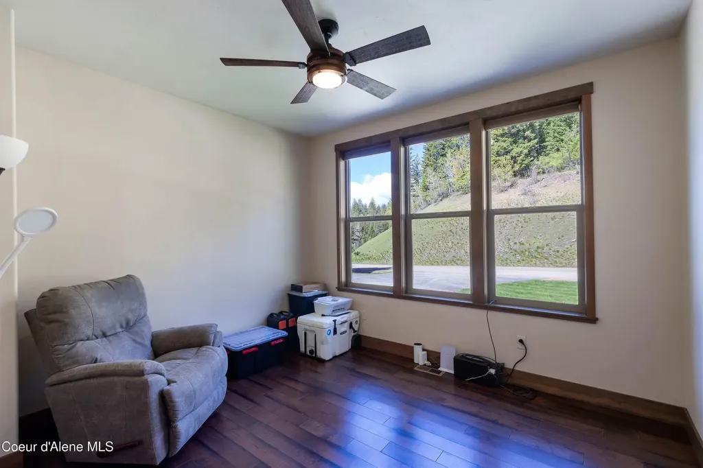 355 Olympic Drive Sandpoint ID 83864