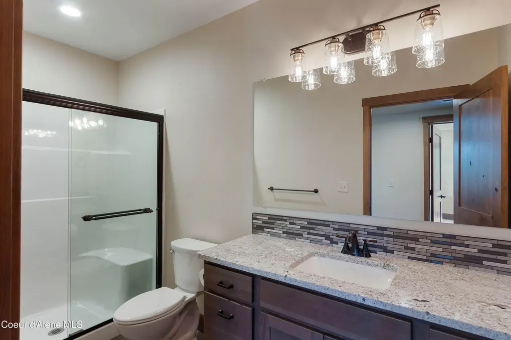 355 Olympic Drive Sandpoint ID 83864