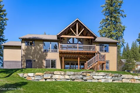 355 Olympic Drive Sandpoint ID 83864