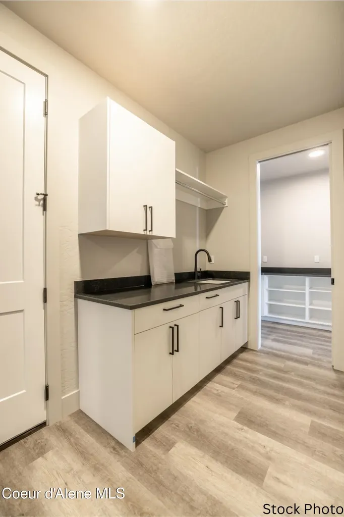 6017 W Moresby Avenue Rathdrum ID 83858