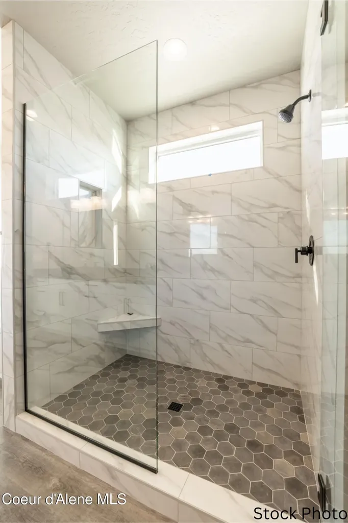 6017 W Moresby Avenue Rathdrum ID 83858