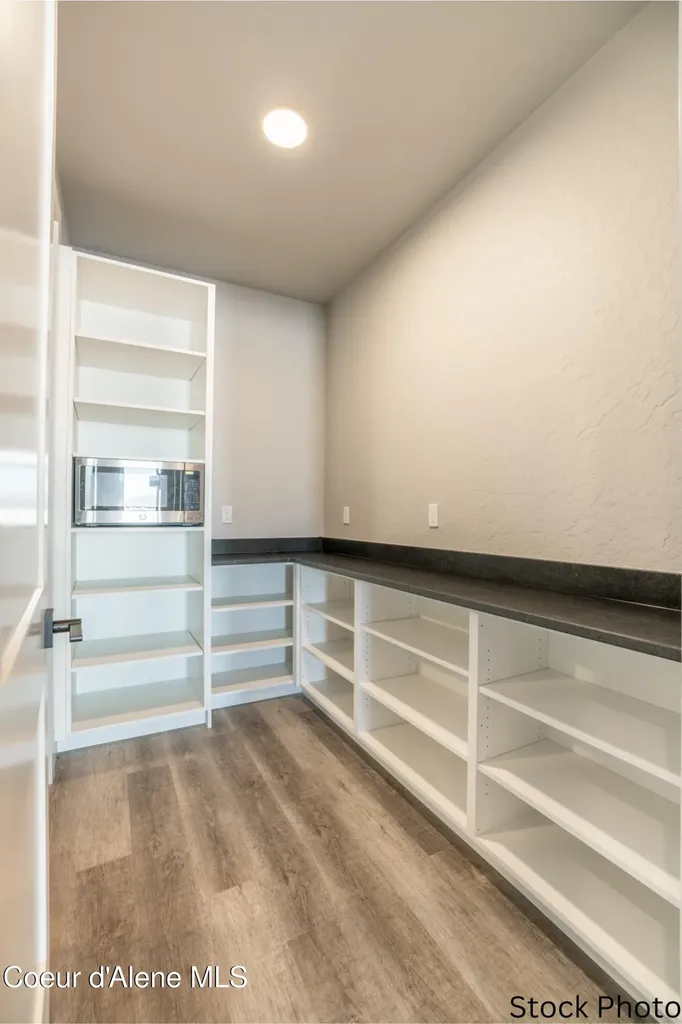 5895 W Moresby Avenue Rathdrum ID 83858
