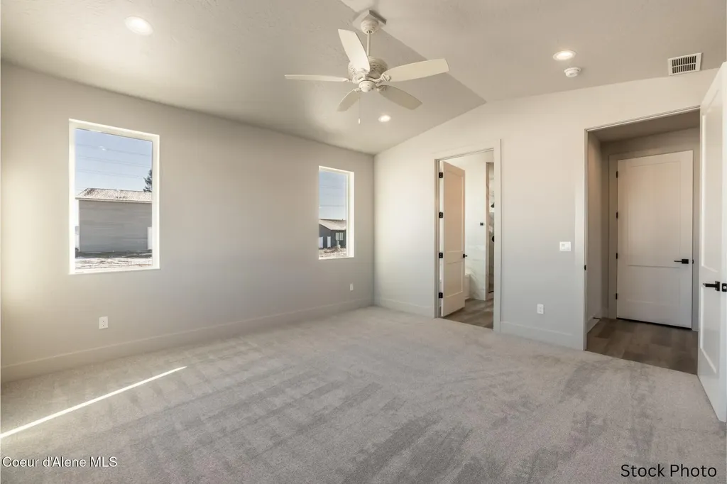 5895 W Moresby Avenue Rathdrum ID 83858