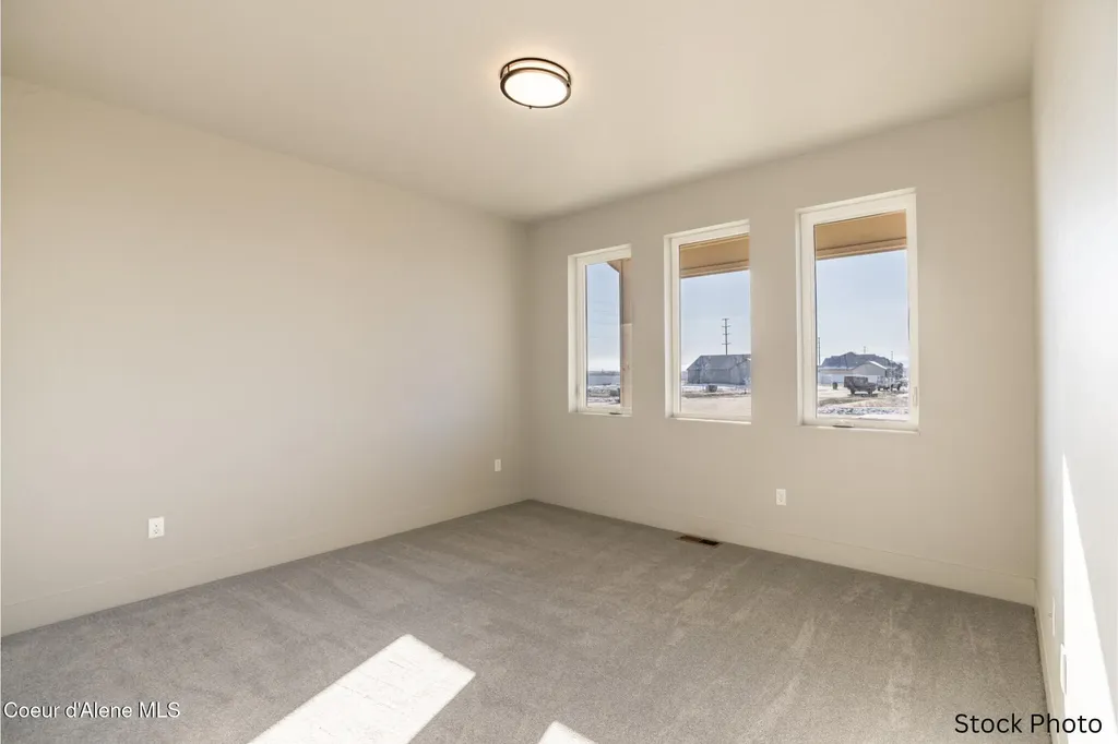 5895 W Moresby Avenue Rathdrum ID 83858