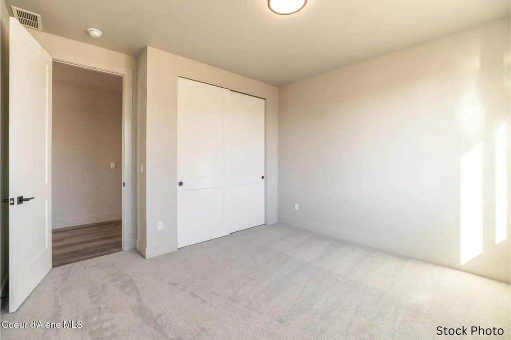 5895 W Moresby Avenue Rathdrum ID 83858