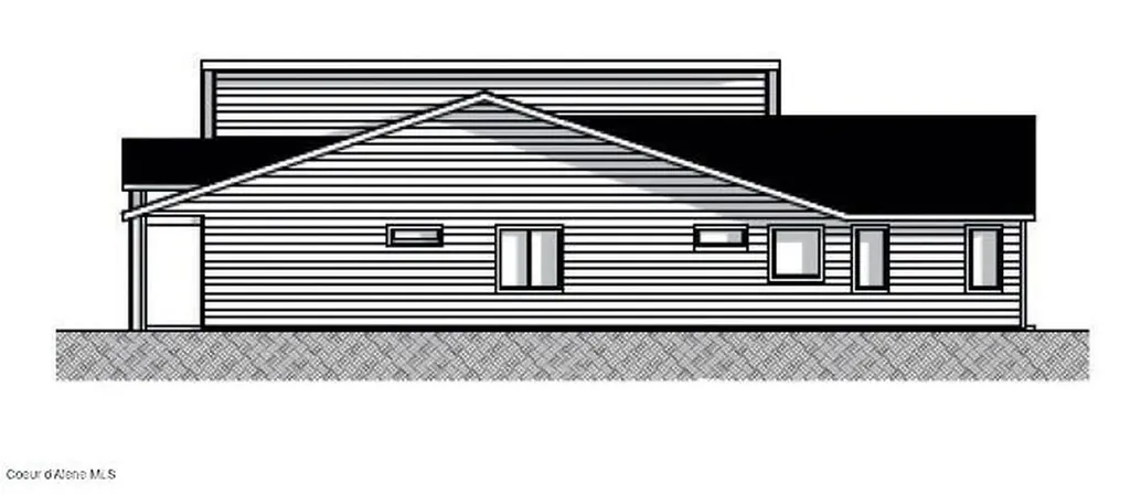 5895 W Moresby Avenue Rathdrum ID 83858