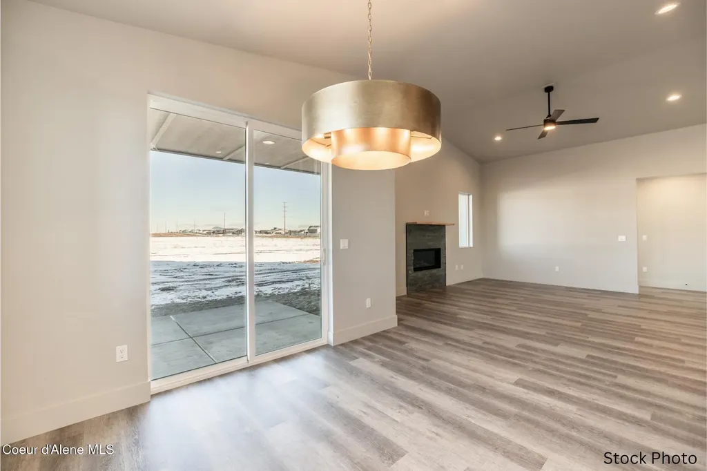 5895 W Moresby Avenue Rathdrum ID 83858