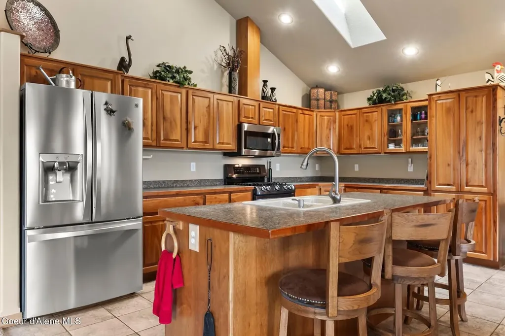 159 Frontier Village Naples ID 83847