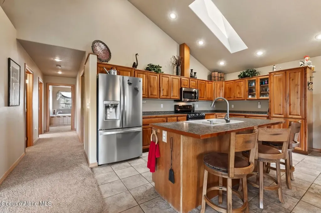159 Frontier Village Naples ID 83847