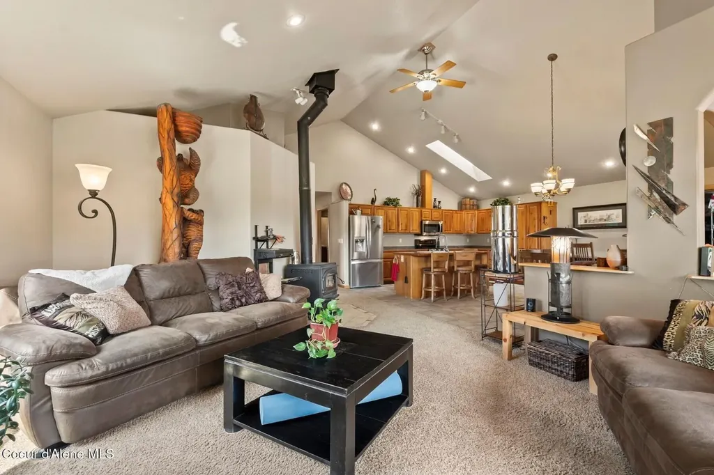 159 Frontier Village Naples ID 83847