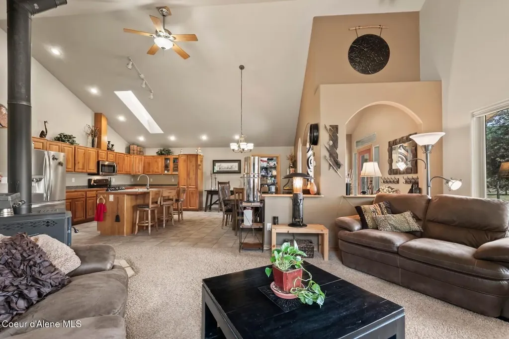 159 Frontier Village Naples ID 83847