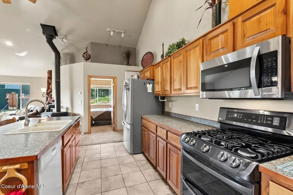 159 Frontier Village Naples ID 83847