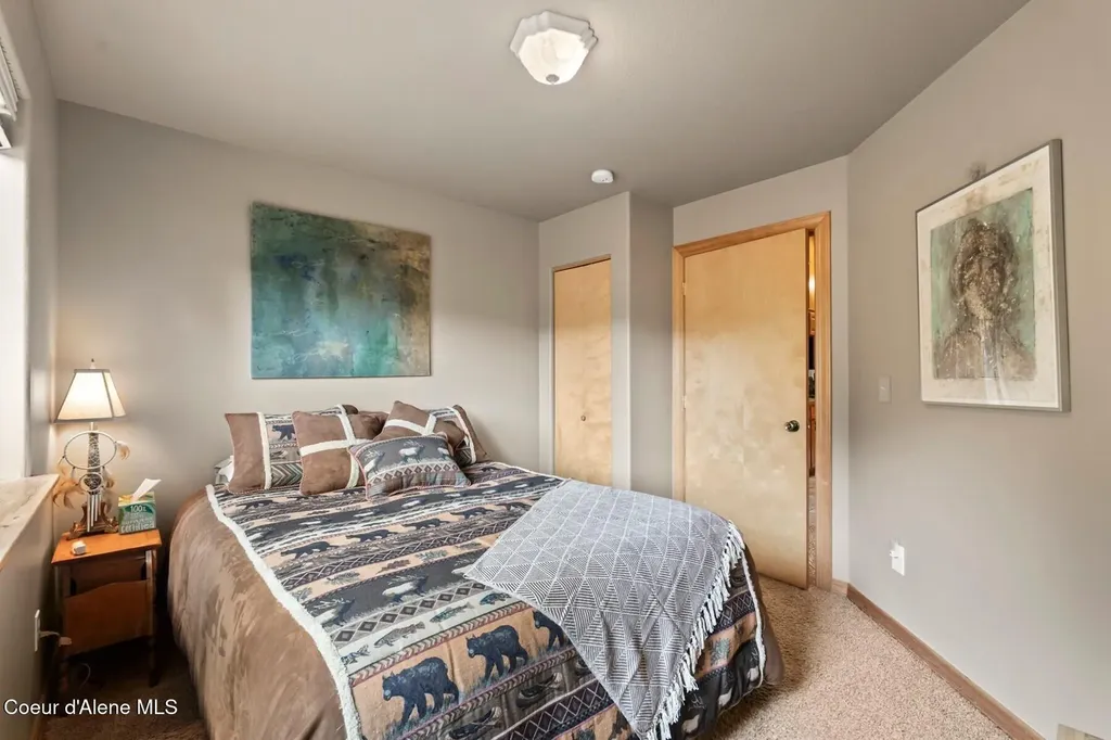 159 Frontier Village Naples ID 83847
