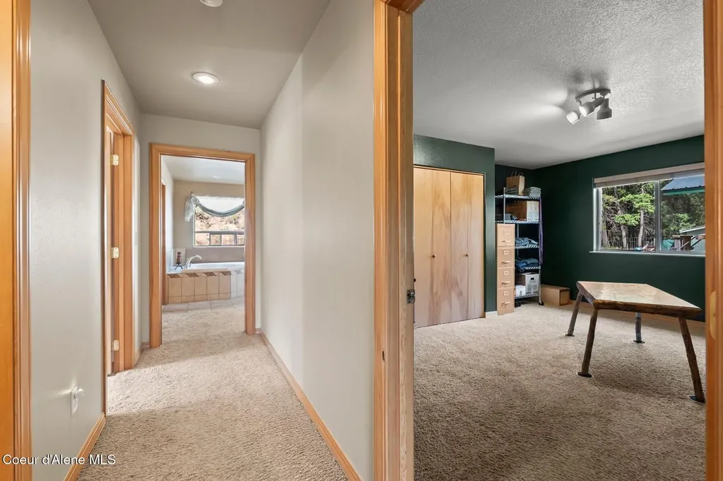 159 Frontier Village Naples ID 83847