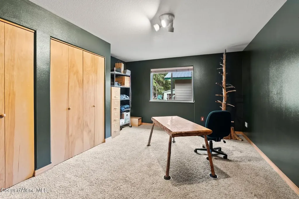 159 Frontier Village Naples ID 83847